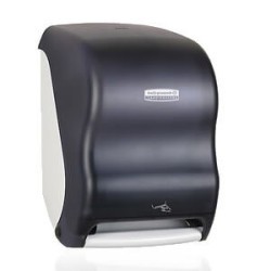 Despachador de Toalla en Rollo Automático Kleenex Experience 1/1 Clave 9994