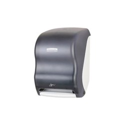 Despachador de Toalla en Rollo Automático Kleenex Experience 1/1 Clave 9994