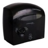 Despachador Higiénico Jumbo Coreless  Humo 1/1 Clave 9618