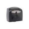 Despachador Higiénico Jumbo Coreless  Humo 1/1 Clave 9618