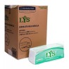 Servilleta Tradicional Lys 12/500 Clave 91637