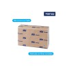 Toalla Interdoblada Universal Tork 8/250 Clave: 700162