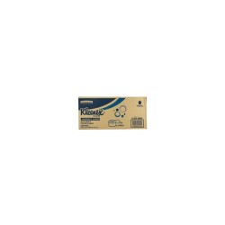 Higiénico Kleenex Sr 6/600 Clave: 90484 (90607)
