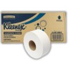 Higiénico Kleenex Sr 6/600 Clave: 90484 (90607)