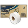 Higiénico Kleenex Sr 6/600 Clave: 90484 (90607)