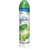 Aromatizante Glade Frescura Matinal 345 g  1/1 Clave 15421