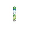 Aromatizante Glade Frescura Matinal 345 g  1/1 Clave 15421