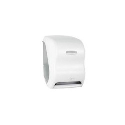 Despachador de Toalla en Rollo Automático Kleenex Experience 1/1 Clave 9620