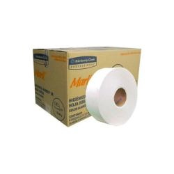 Higiénico Marli Jumbo Sr. 6/360 Clave: 90532