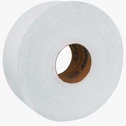 Higiénico Marli Jumbo Sr. 6/360 Clave: 90532