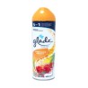 Aromatizante Glade Hawaiian Breeze 345 g 1/1 Clave 05202