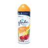 Aromatizante Glade Hawaiian Breeze 345 g 1/1 Clave 05202