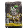 Bolsa de Basura Negra 1.0 X 1.20 cm por Kilo 1/1 Clave 6301
