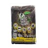 Bolsa de Basura Negra 1.0 X 1.20 cm por Kilo 1/1 Clave 6301