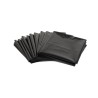 Bolsa de Basura Negra 1.0 X 1.20 cm por Kilo 1/1 Clave 6301