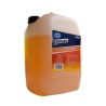 Jabón de Uso General Kimcare Citrus 18 l 1/1 Clave 92534