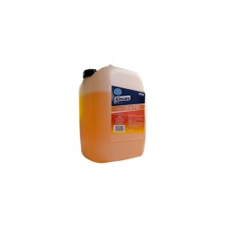 Jabón de Uso General Kimcare Citrus 18 l 1/1 Clave 92534