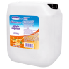 Jabón de Uso General Kimcare Citrus 18 l 1/1 Clave 92534