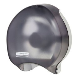 Despachador Higiénico Jumbo Mr Humo 1/1 Clave 94203