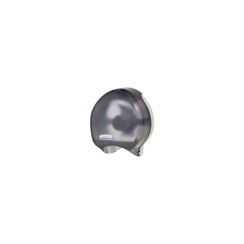 Despachador Higiénico Jumbo Mr Humo 1/1 Clave 94203