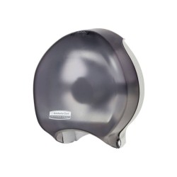 Despachador Higiénico Jumbo Mr Humo 1/1 Clave 94203