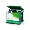 Servilletero Xpressnap Café Verde Tork 45XRT00 1/1 Clave: 700808