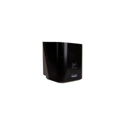 Despachador de Toalla en Rollo Kimberly Clarkfluido céntrico  1/1 Clave 9335