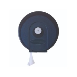 Despachador Higiénico Jumbo Mr Humo 1/1 Clave 94205