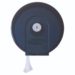 Despachador Higiénico Jumbo Mr Humo 1/1 Clave 94205