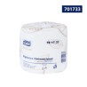 Higiénico Tradicional Premium Tork 48/360 Clave: 701733