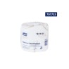 Higiénico Tradicional Premium Tork 48/360 Clave: 701733