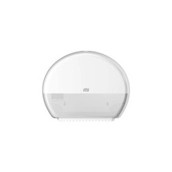 Despachador de Higiénico Tork Mini 1/1 Clave: 555000