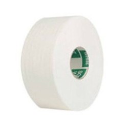 Higiénico Soft & White 6/360 Clave: H09366