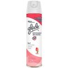 Glade Oust Desinfectante Eliminador de Olores Floral 1/1 Clave 13199