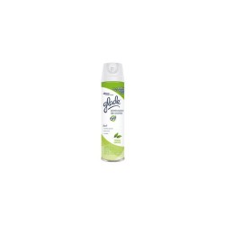 Glade Oust Desinfectante Eliminador de Olores Frescura Campestre 1/1 Clave 28650