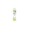 Glade Oust Desinfectante Eliminador de Olores Frescura Campestre 1/1 Clave 28650