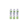 Glade Oust Desinfectante Eliminador de Olores Frescura Campestre 1/1 Clave 28650