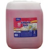 Jabón Gel para Manos jazmín  1/20  l Clave  004202