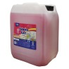 Jabón Gel para Manos jazmín  1/20  l Clave  004202