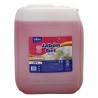 Jabón Gel para Manos jazmín  1/20  l Clave  004202