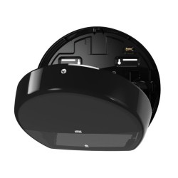 Despachador de Higiénico Tork Maxi 1/1 Clave: 554008