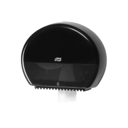 Despachador de Higiénico Tork Maxi 1/1 Clave: 554008