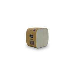 Servilletas Tork Xpressnap Fit 18/240 1/1 Clave: 703152