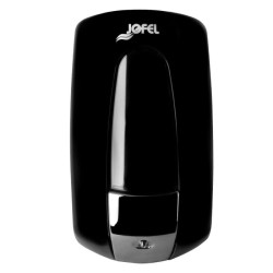 Jabonera a granel Aitana Jofel 1/1 Clave: AC70600