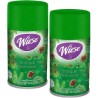 Aromatizante Wiese Bosque Repuesto 180 g 1/1 Clave 05253