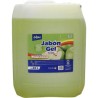 Jabón Gel para Manos Manzana 1/20  l Clave 004203