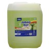 Jabón Gel para Manos Manzana 1/20  l Clave 004203