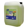 Jabón Gel para Manos Manzana 1/20  l Clave 004203