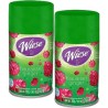 Aromatizante Wiese Hawaiian  Repuesto 180 g 1/1 Clave 05185