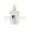 Gel en Alcohol 1/500ml Clave  0311500